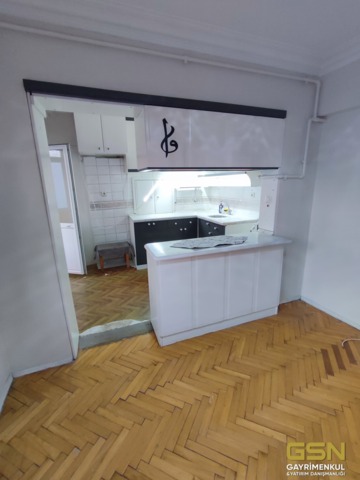 1-YALOVA'DA FERİBOTA YAKIN SATILIK 5+1 DUBLEKS DAİRE